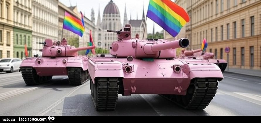 NATO 2050