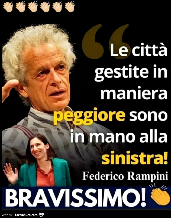 Città