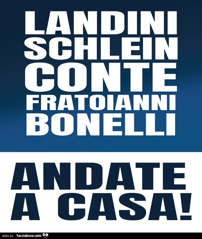Referendum