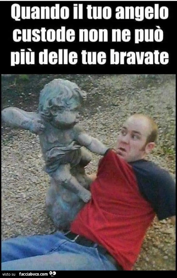 Angeli
