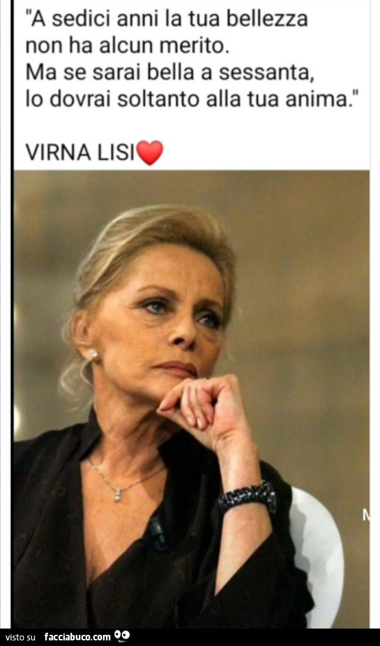 Vaccata