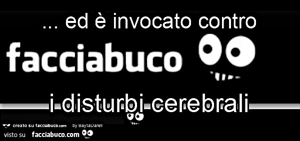 Festissima su Facciabuco… è anche San Fabiano, protettore dei vigili urbani, degli arcieri e archibugieri, dei pompieri, dei mercanti di ferro, dei tagliapietre, dei giardinieri e dei tappezzieri. Oltre che patrono degli idraulici… Ed è invo