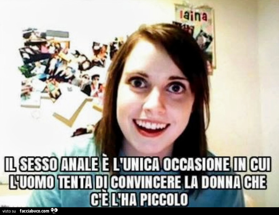Penino
