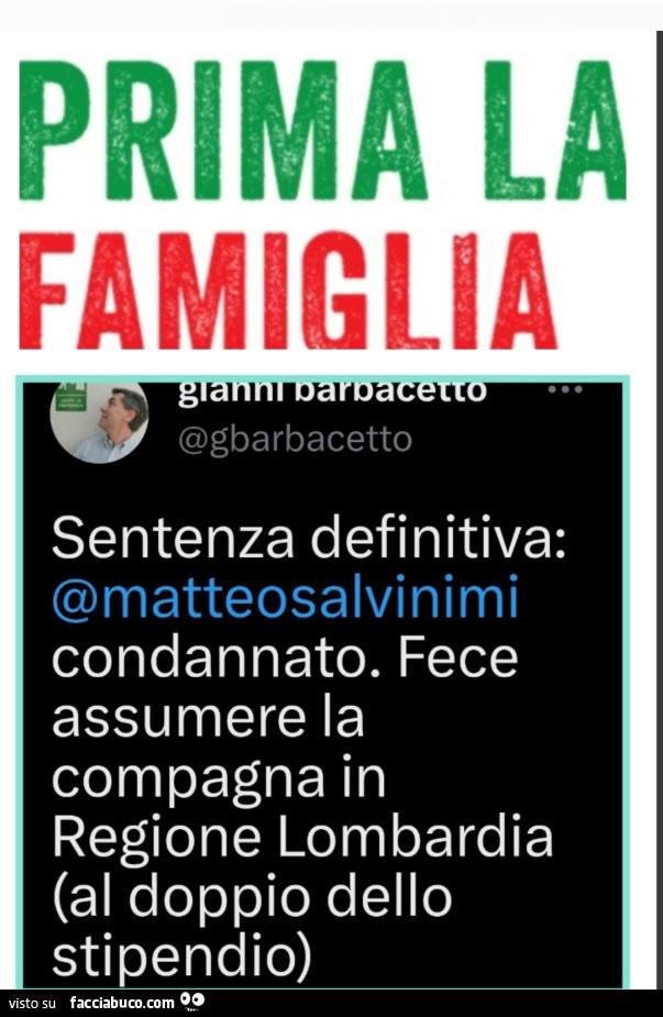 Vaccata