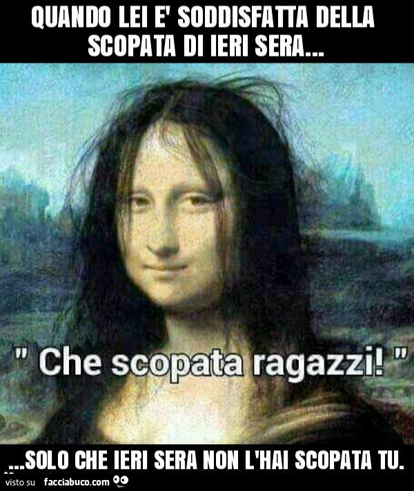 Scopata
