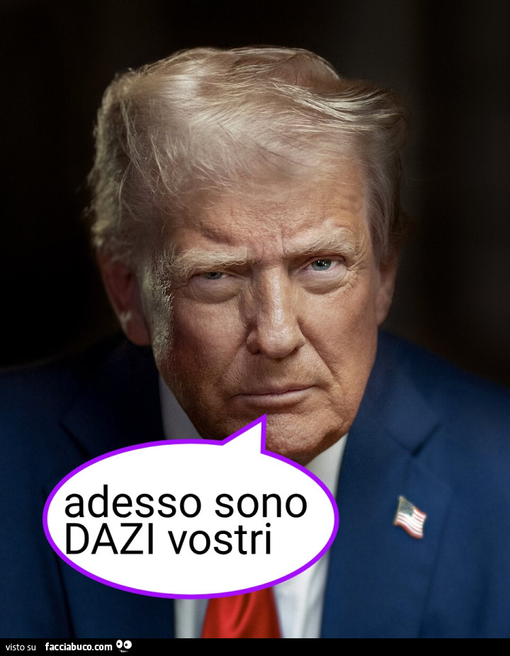 Vaccata