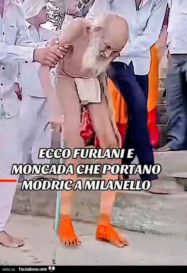 Milan