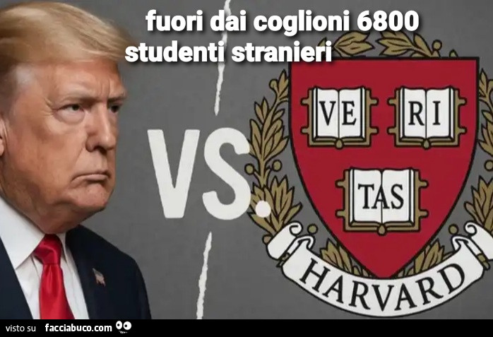 Harvard