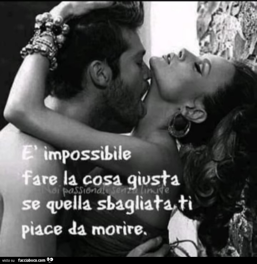 Amare