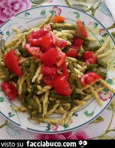 Vaccata