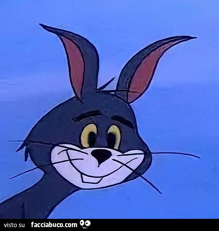 Jerry