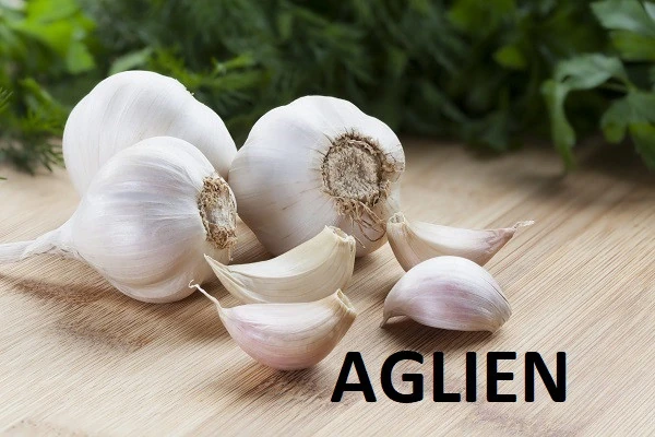 Alieni