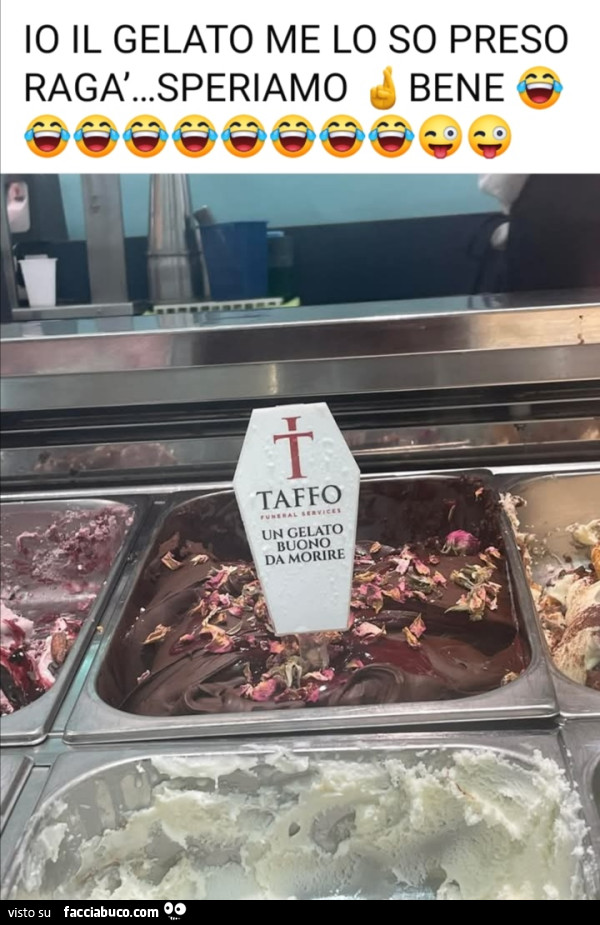 Vaccata