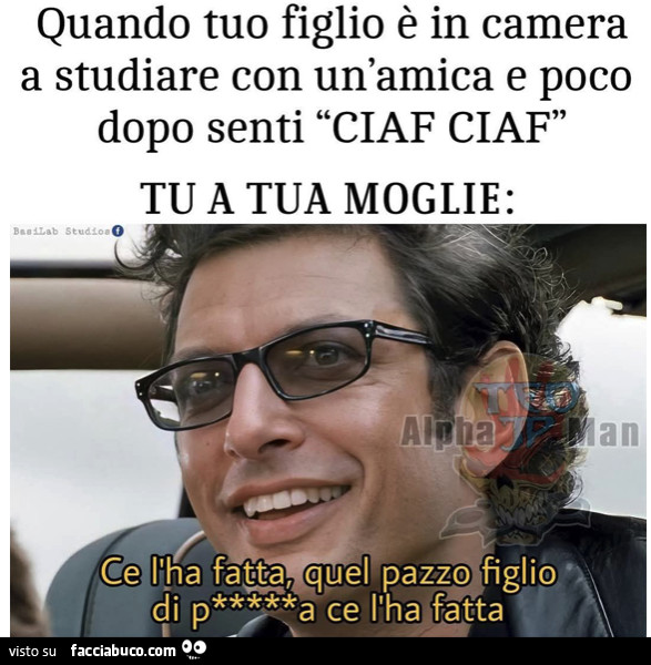 Vaccata