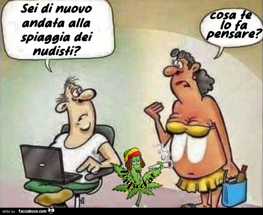 Vaccata