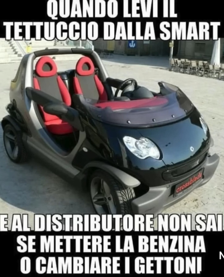 Smart