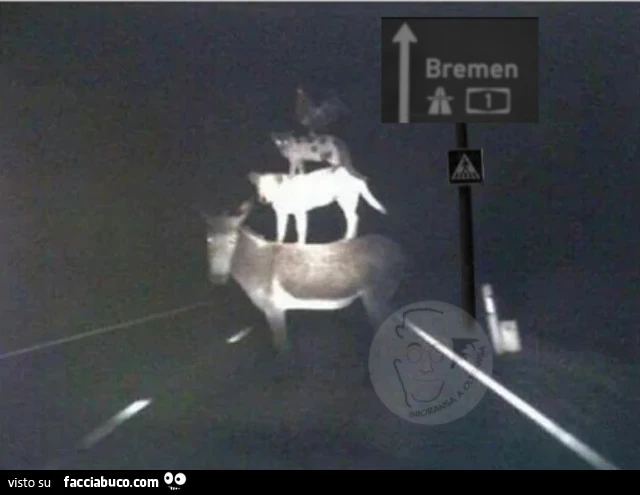 Brema