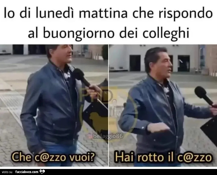Vaccata