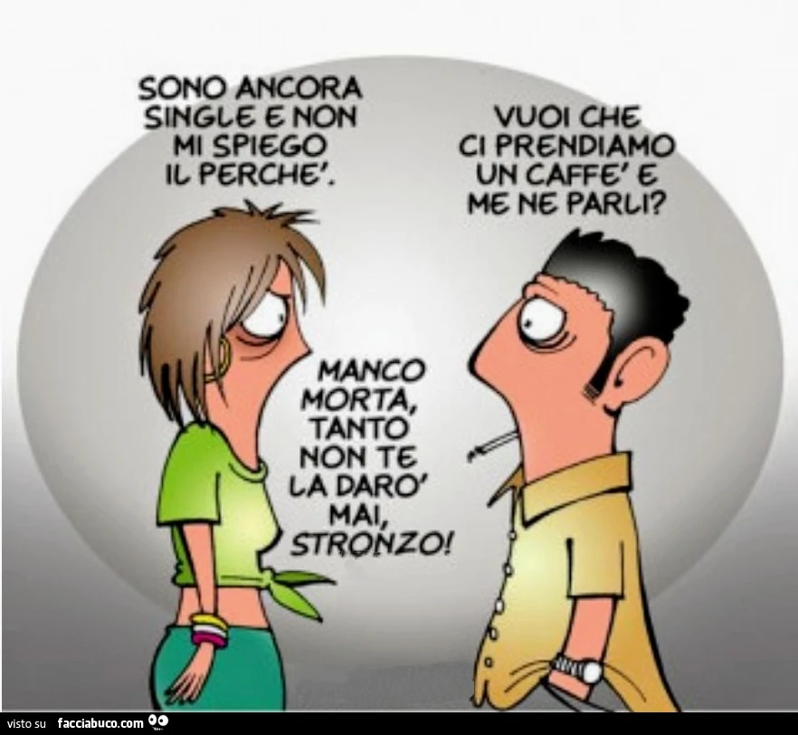 Caratterino