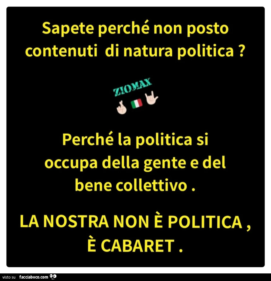 Vaccata