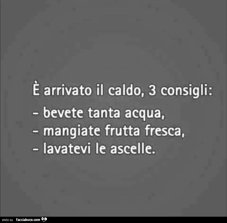 Vaccata
