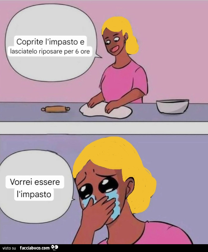 Vaccata