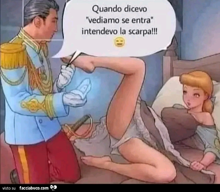 Vaccata erotica