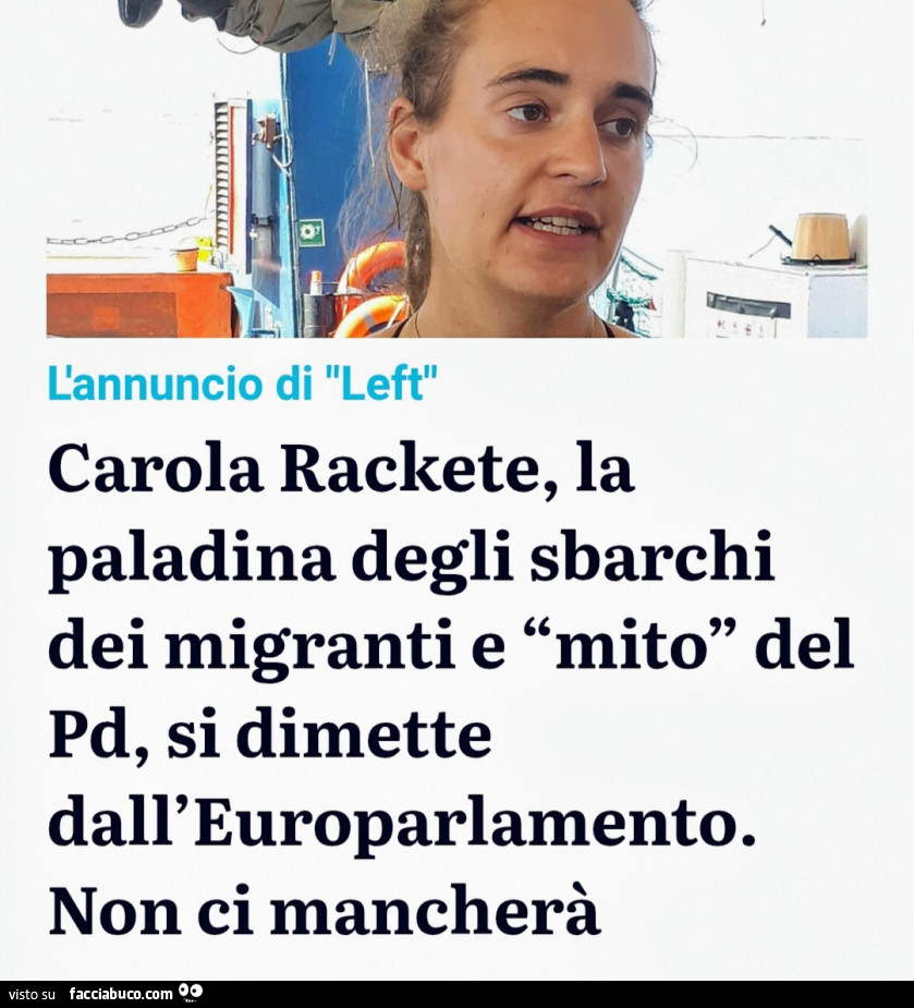 Carola