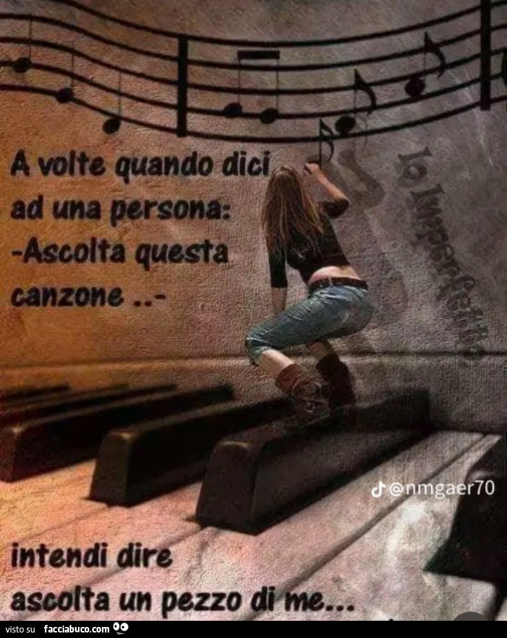 Musica