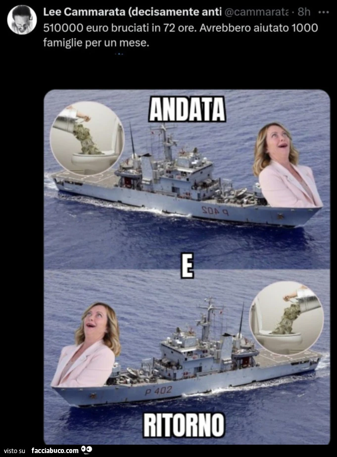 Vaccata