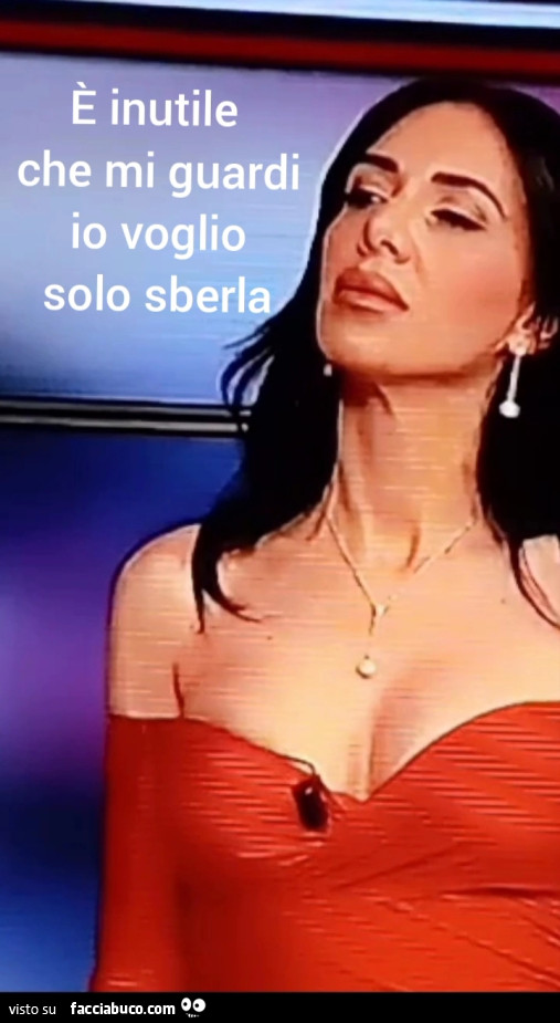 Figa tette