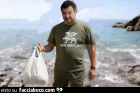 Vaccata