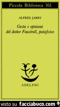 Vaccata
