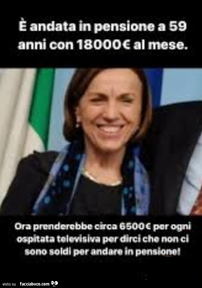 Fornero