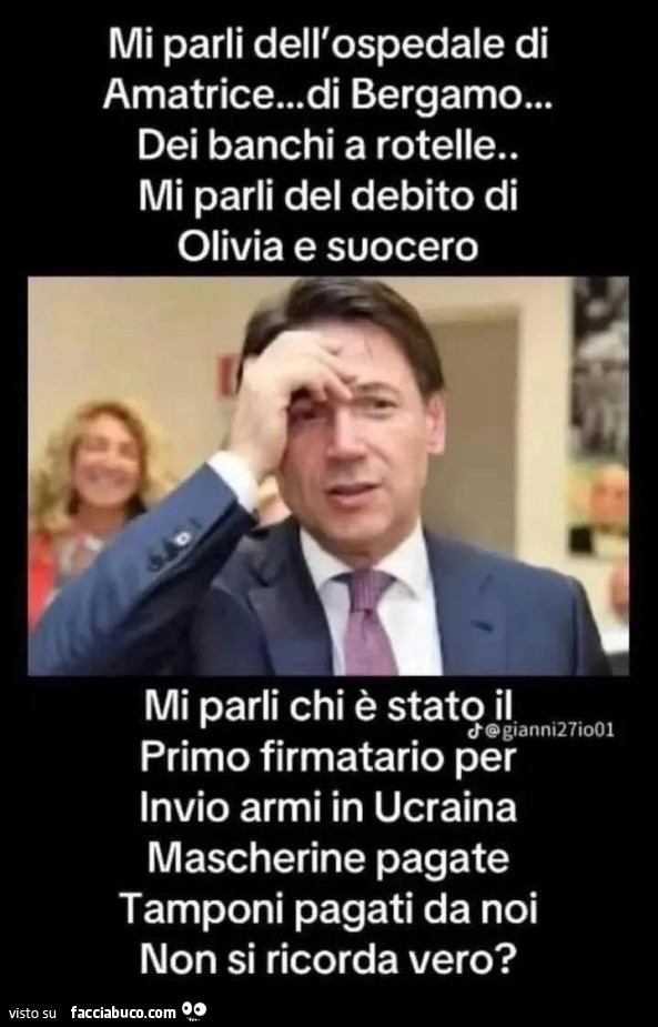 Vaccata