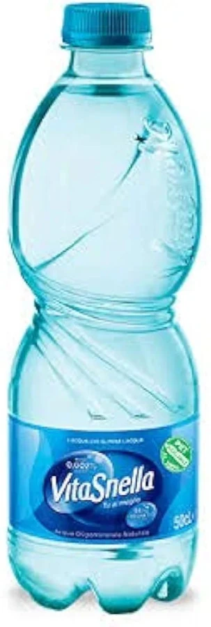 Acqua fa male lollobrigida smettere di bere
