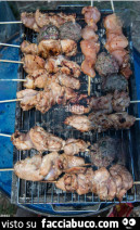 Vaccata