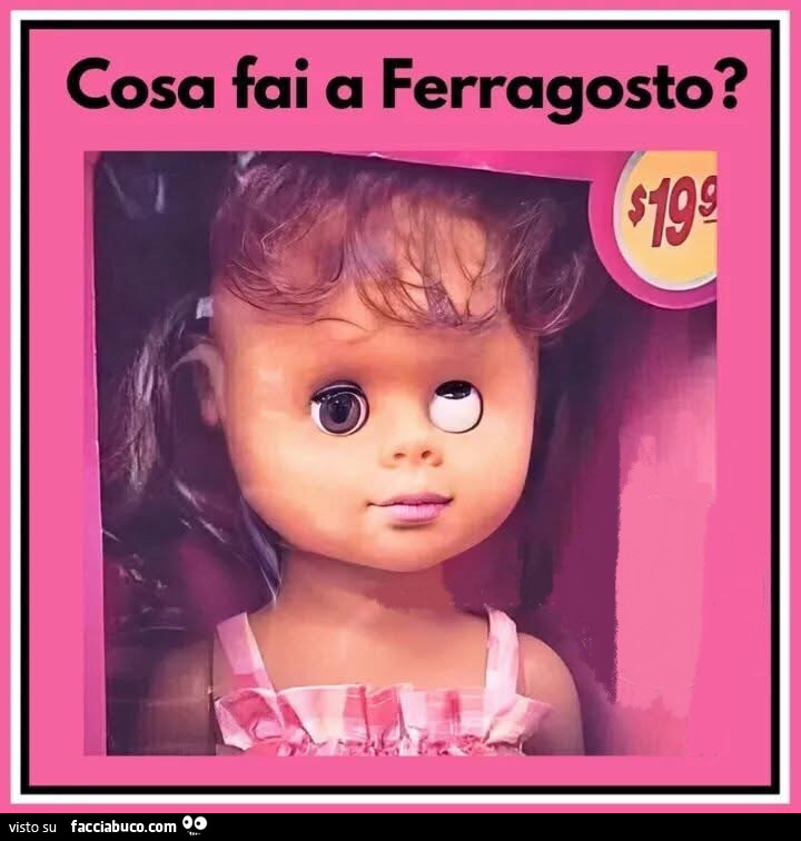 Vaccata