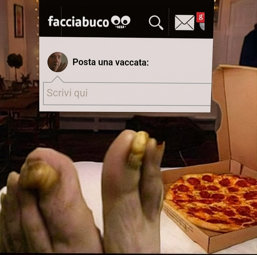 Vaccata