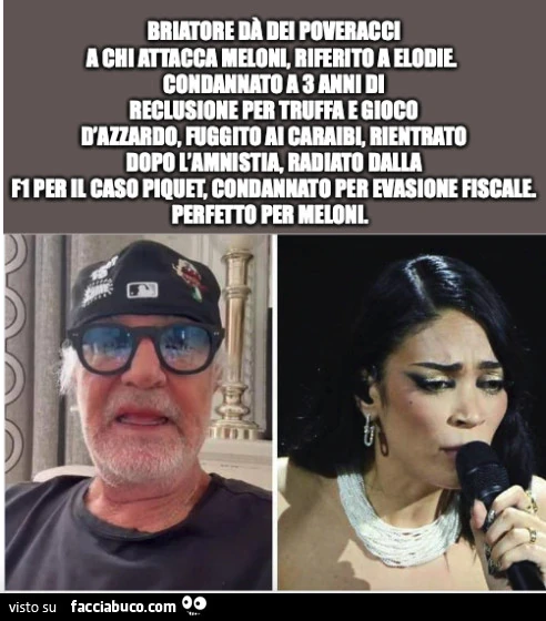 Vaccata