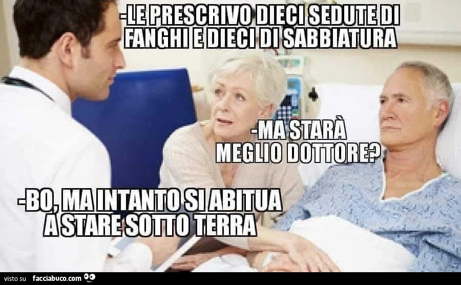 Vaccata