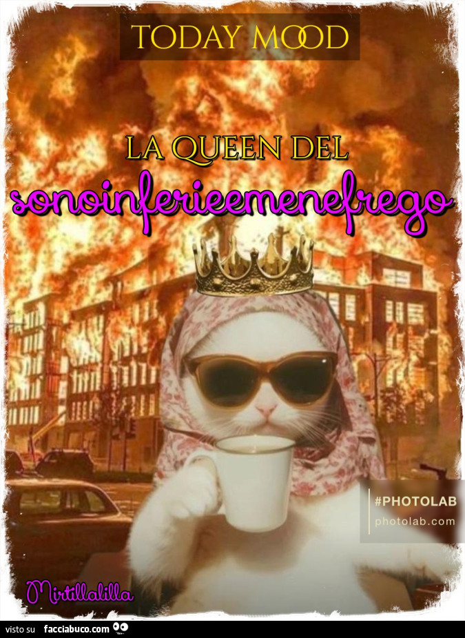 Sonoinferieemenefrego