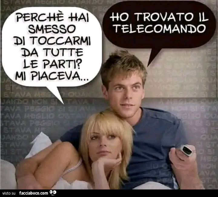 Vaccata erotica
