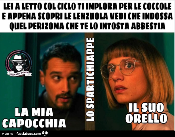 Vaccata